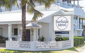 Yeppoon Surfside Motel